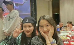 娱乐圈吃瓜美女视频大全,吃瓜美女视频大全精彩瞬间大盘点