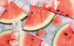 跟着小编吃瓜,一起吃遍娱乐圈大瓜！