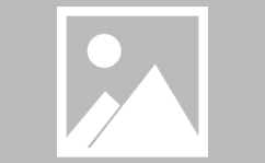 跟着小编吃瓜,一起吃遍娱乐圈大瓜！