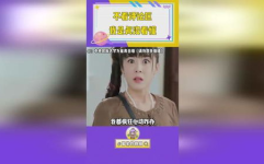 娱乐吃瓜酱图文,揭秘娱乐圈那些不为人知的幕后故事