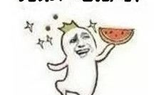 安卓吃瓜表情,趣味横生的社交新宠