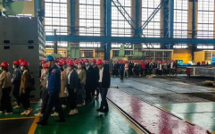 齐齐哈尔到富拉尔基,探寻两地间的历史交融与未来展望