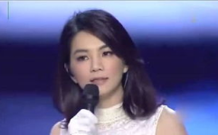 娱乐圈爆料人小说免费阅读,幕后风云，免费阅读大揭秘