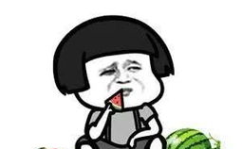 娱乐吃瓜2018年,吃瓜群众的热议焦点